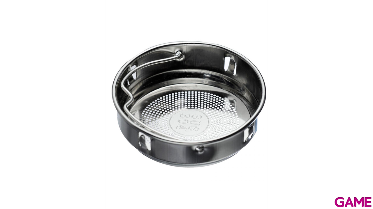 Botella metalica de acero inoxidable con Termometro Minecraft TNT de 450 ml-4