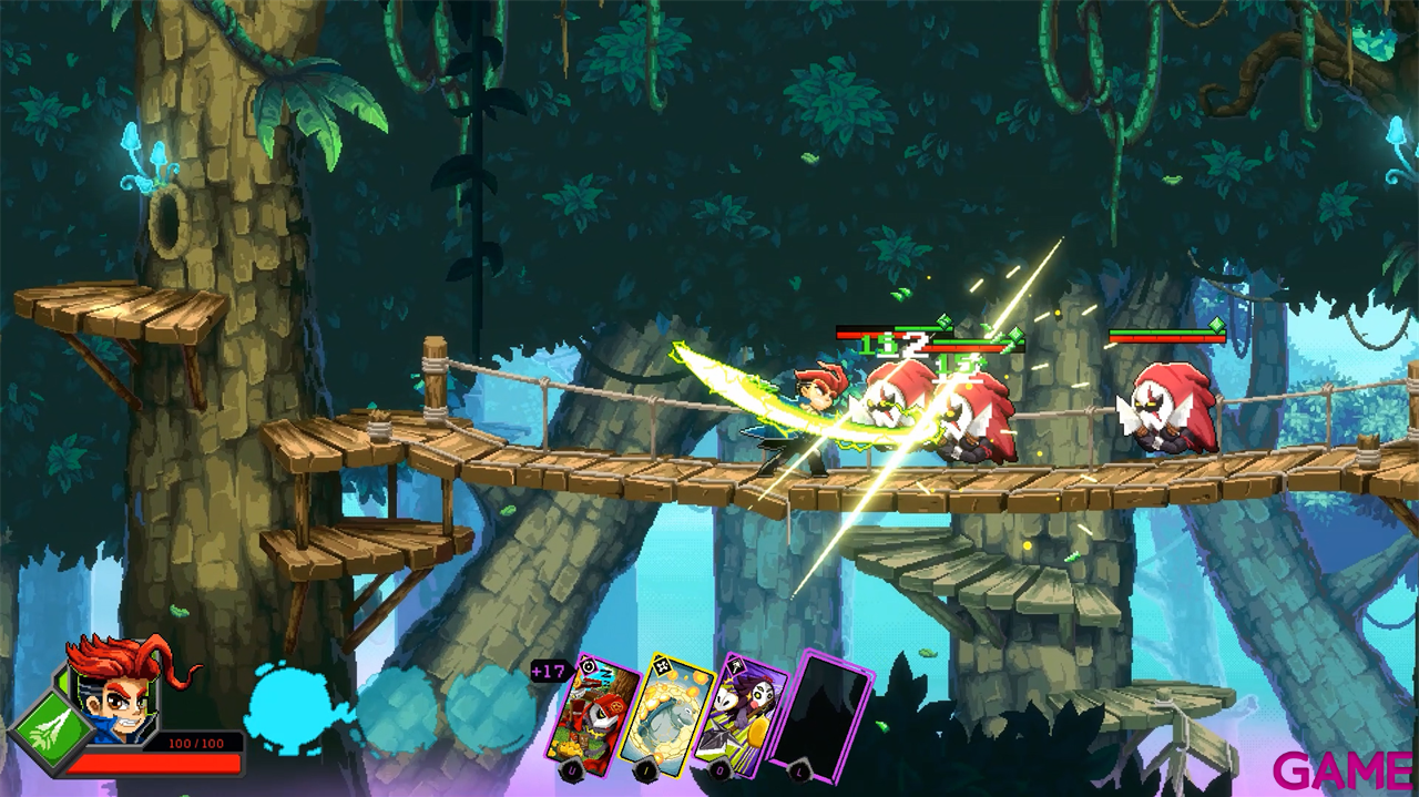 Spirit Mancer-8