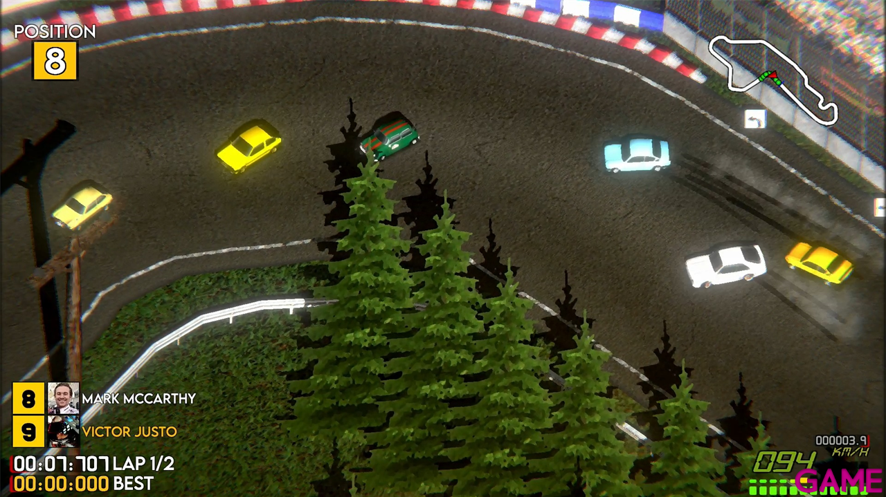 Super Woden GP Podium Edition-8