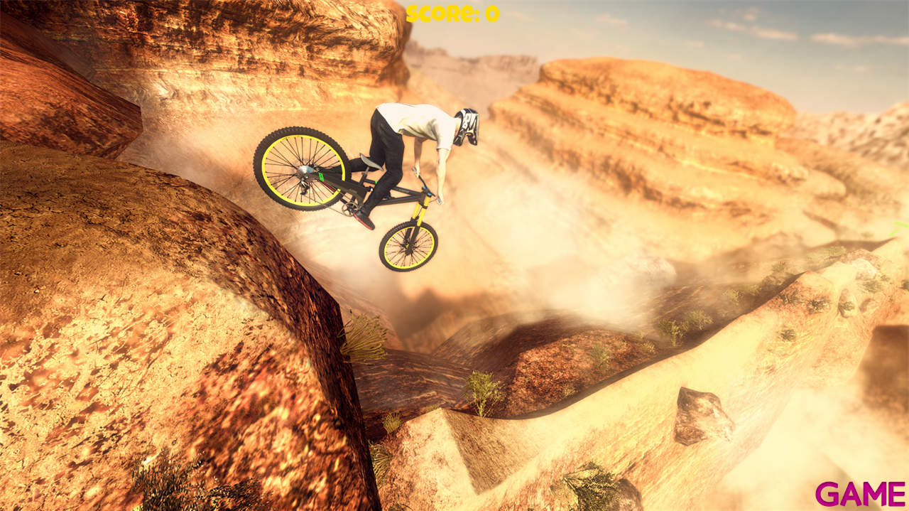 Shred! Remastered & Shred! 2 Ft. Sam Pilgrim (CIAB)-4