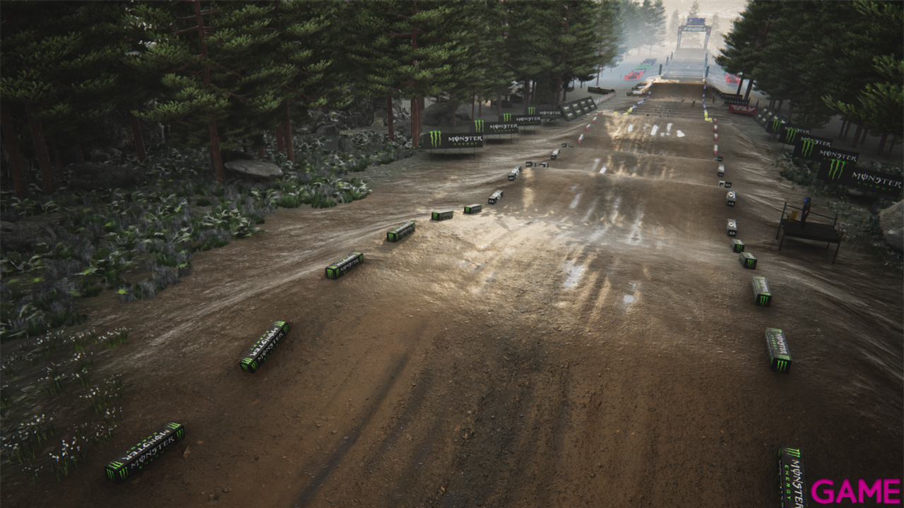 Monster Energy Supercross 25 Day One Edition-4