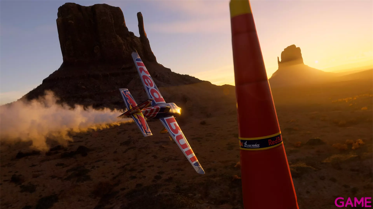 Microsoft Flight Simulator 2024 Premium Deluxe Edition-4