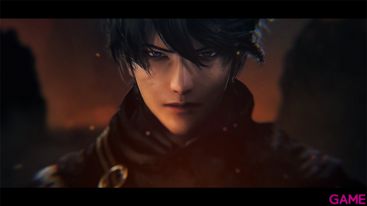 Dynasty Warriors Origins-0