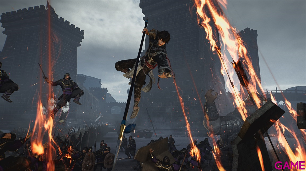 Dynasty Warriors Origins-3