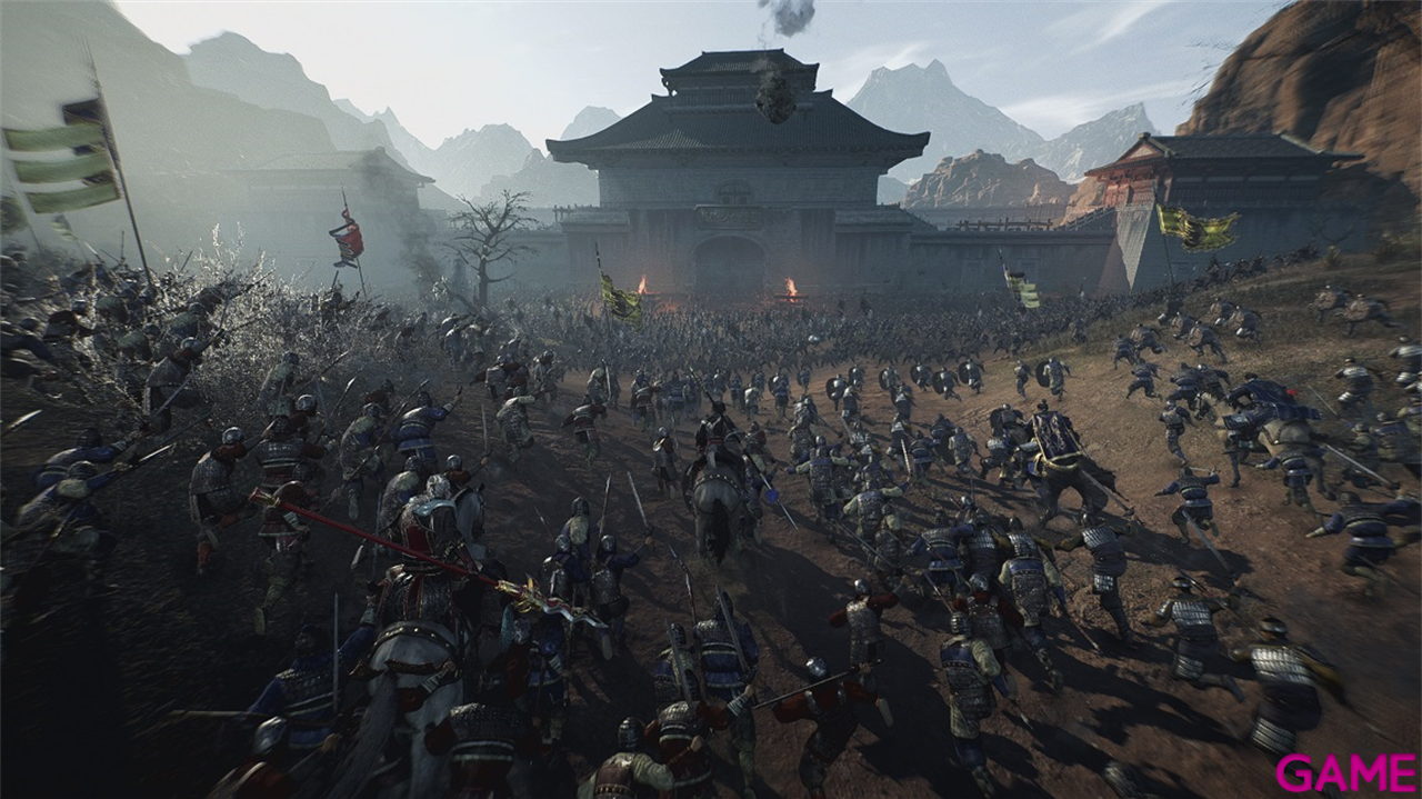 Dynasty Warriors Origins-4