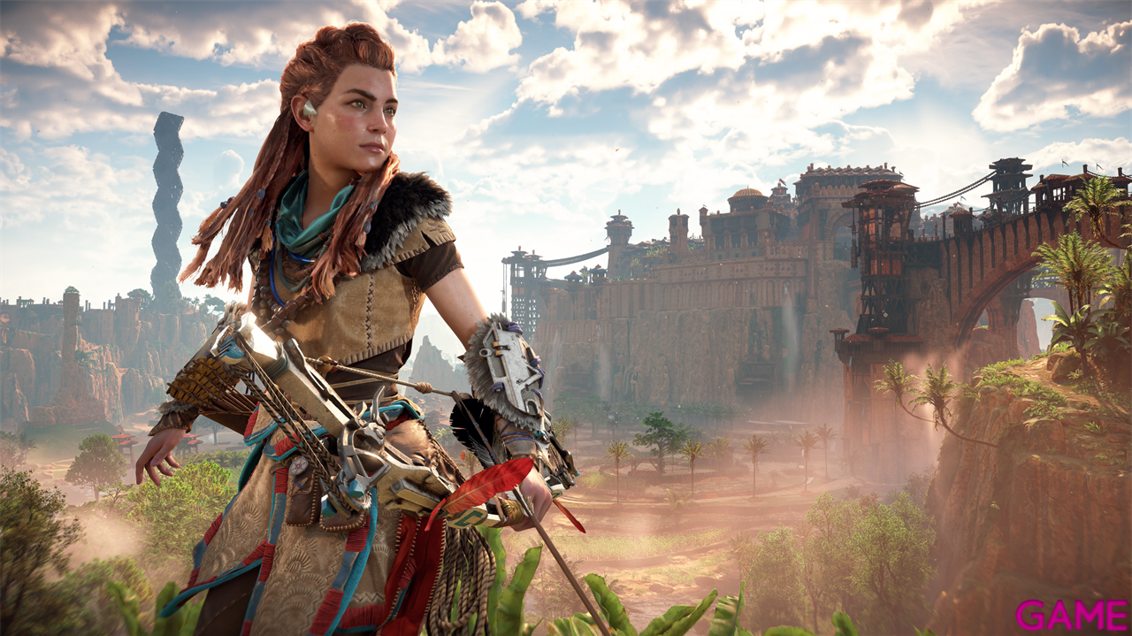Horizon Zero Dawn Remastered-0