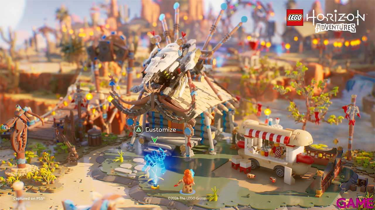 LEGO Horizon Adventures-3