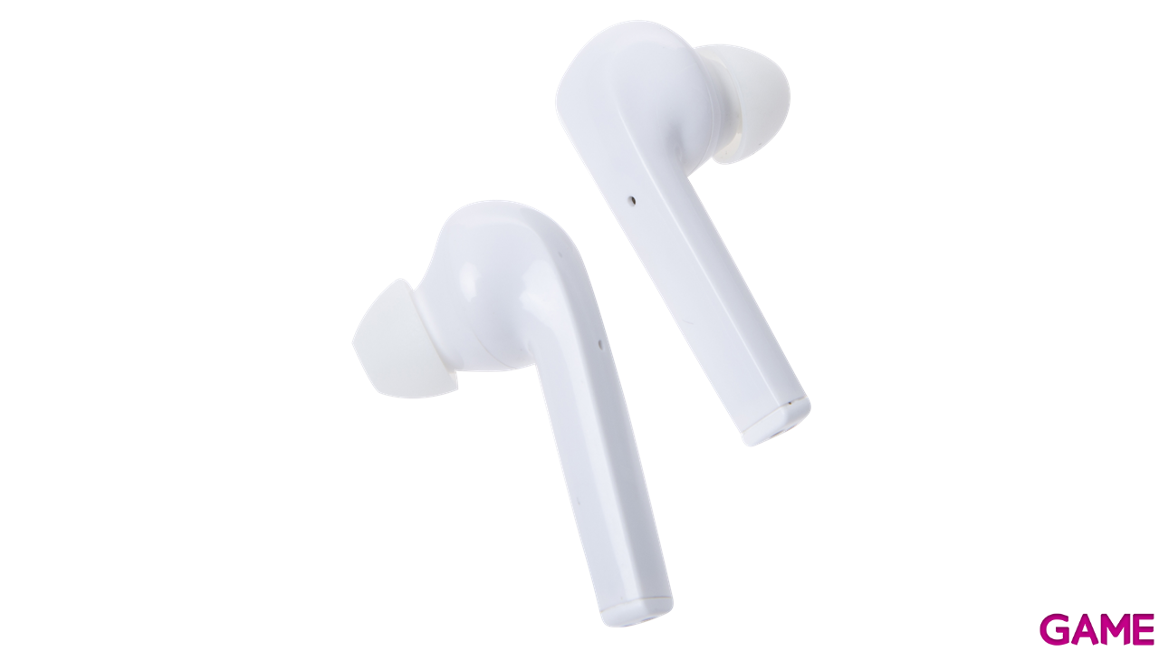 Auriculares Harry Potter TWS-1
