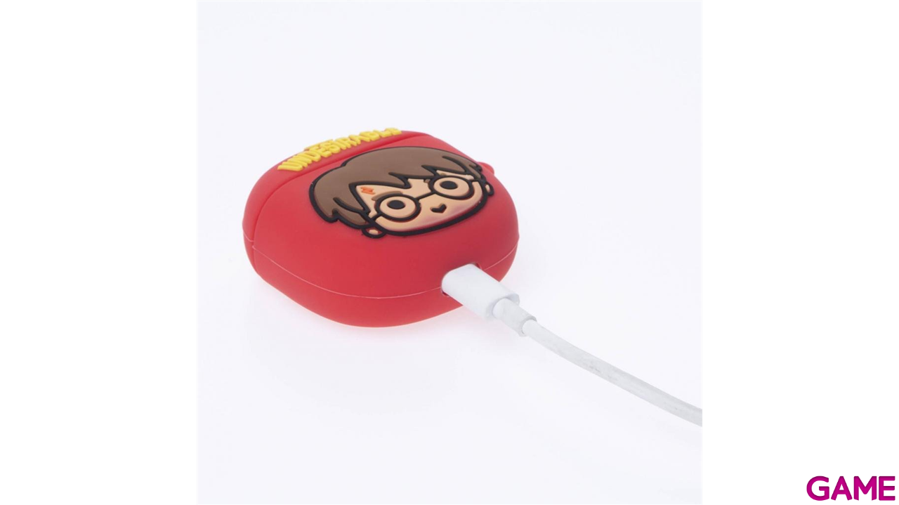 Auriculares Harry Potter TWS-3