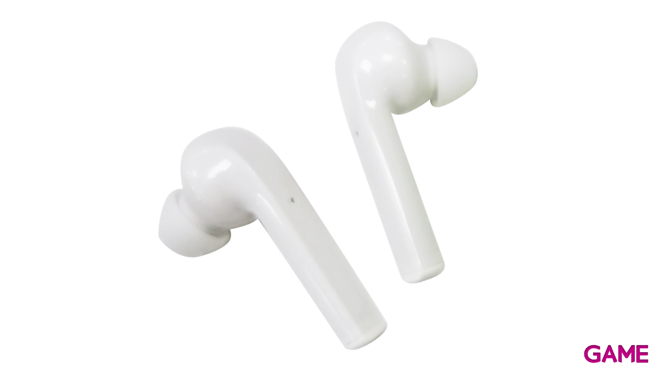 Auriculares DC TWS - Joker-1
