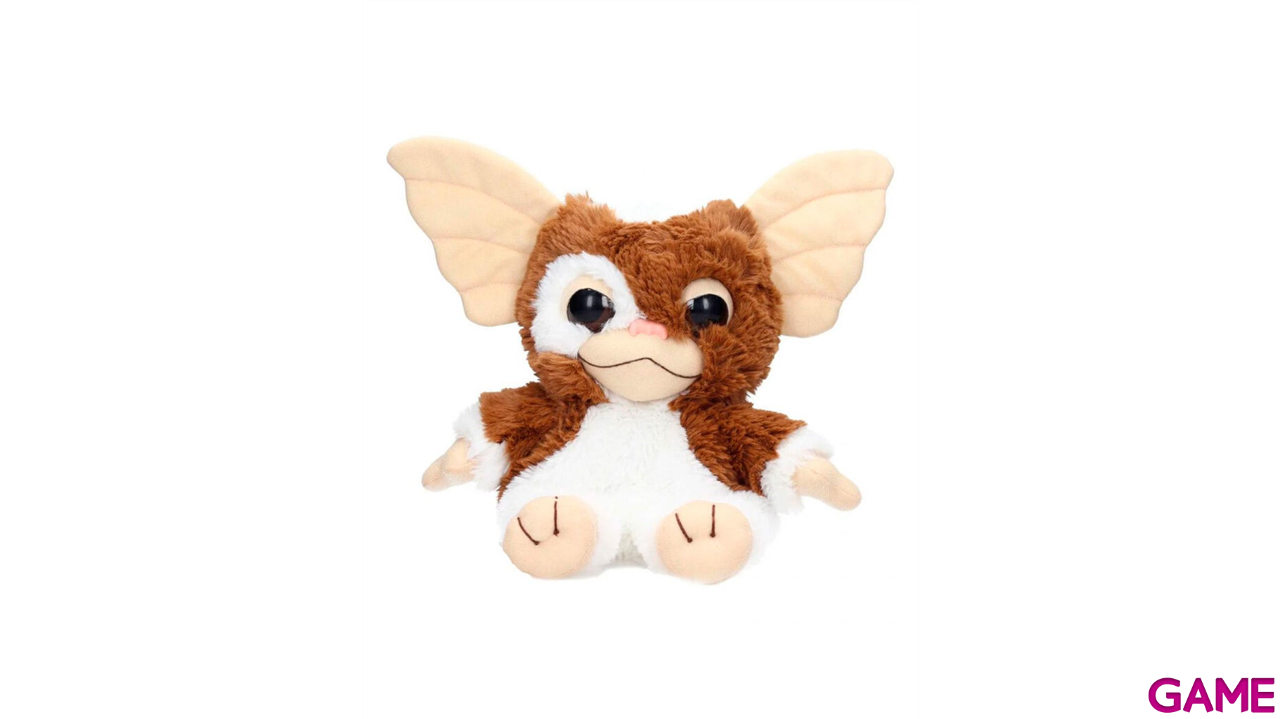 Peluche Gremlims Gizmo de 31 cm-0