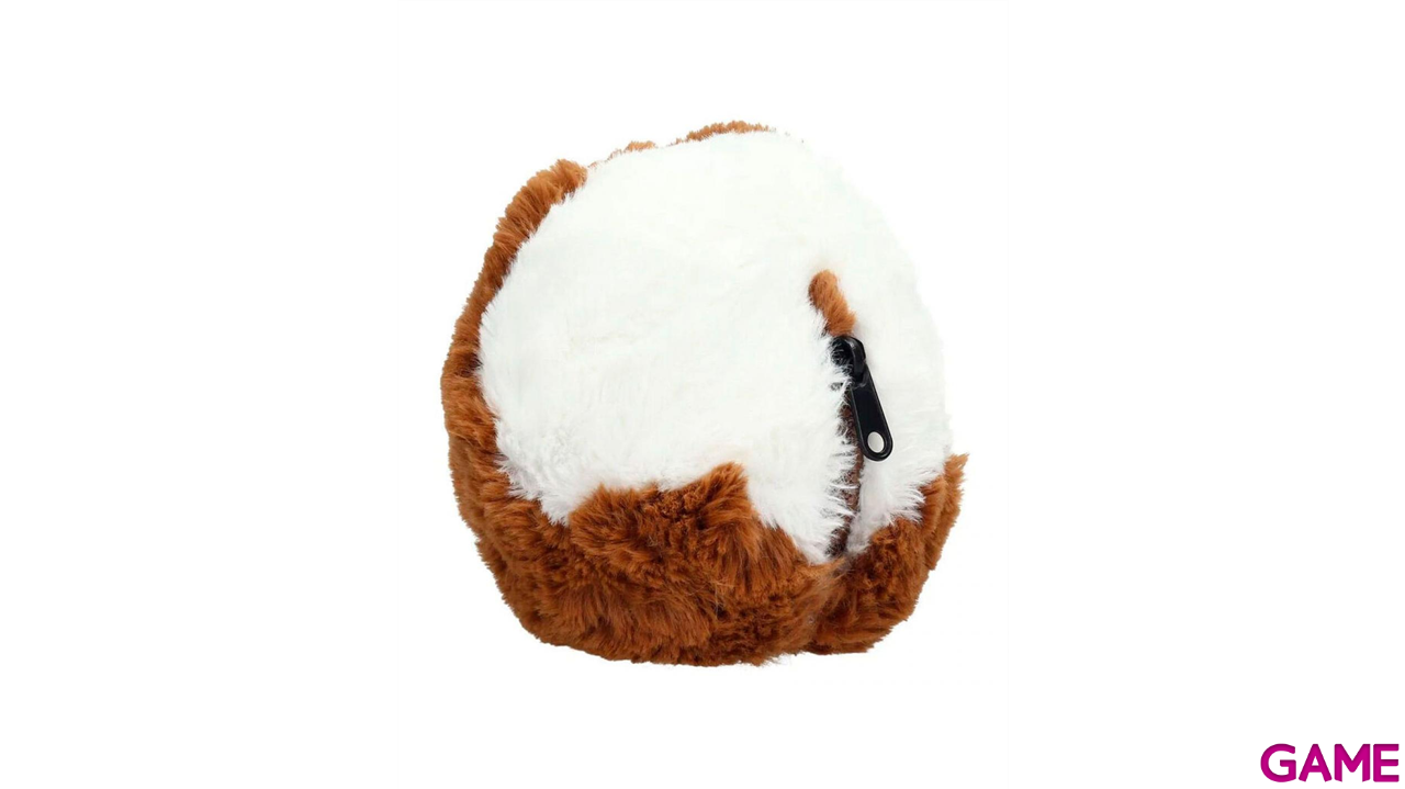 Peluche Gremlims Gizmo de 31 cm-2