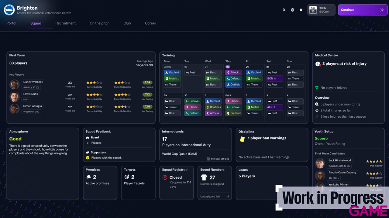 Football Manager 25-1