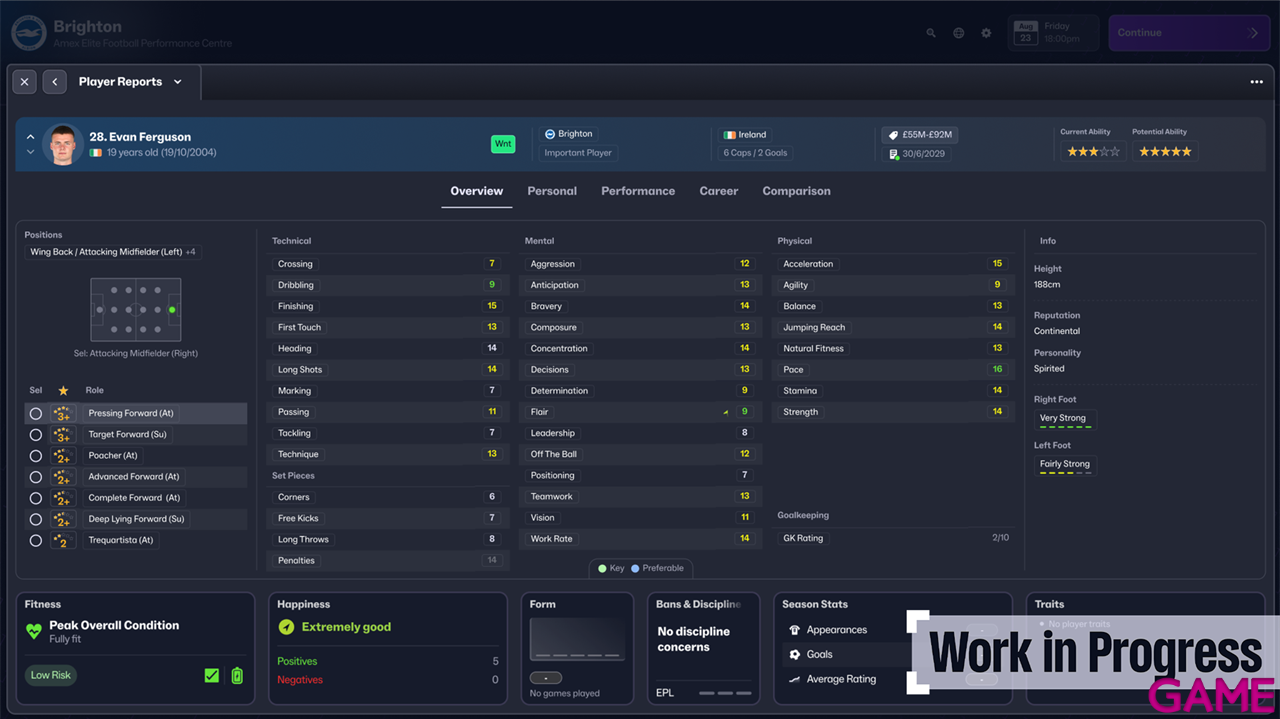 Football Manager 25-2