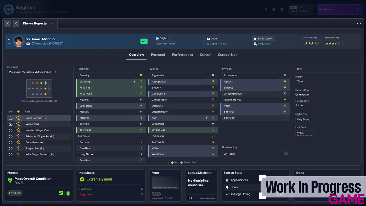 Football Manager 25-3