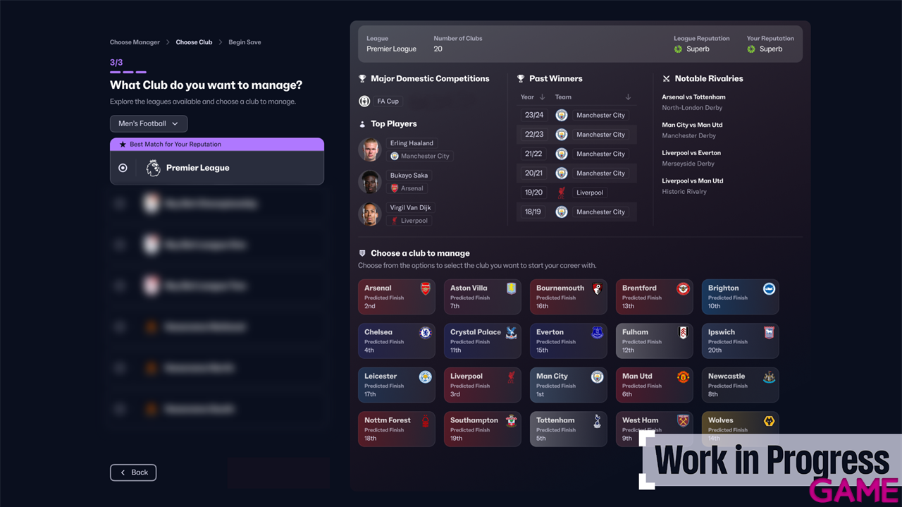 Football Manager 25-4