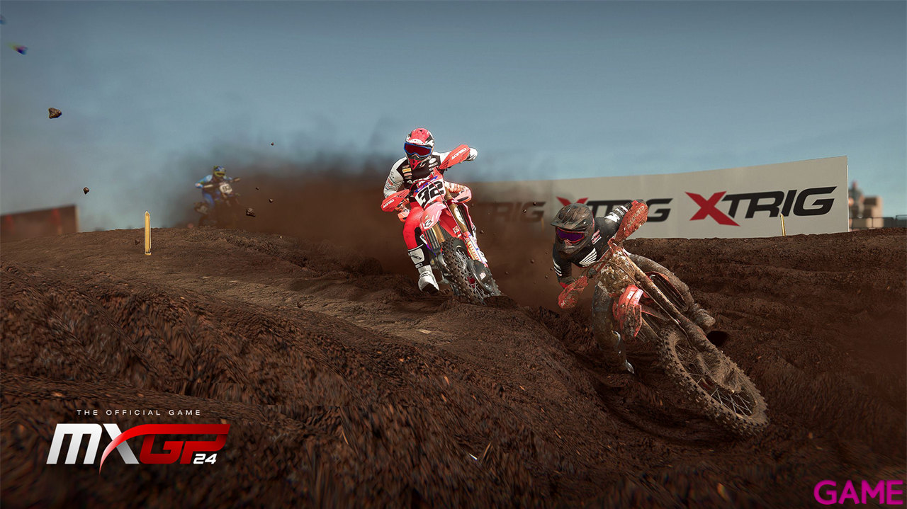 MXGP 24 Official Game-1