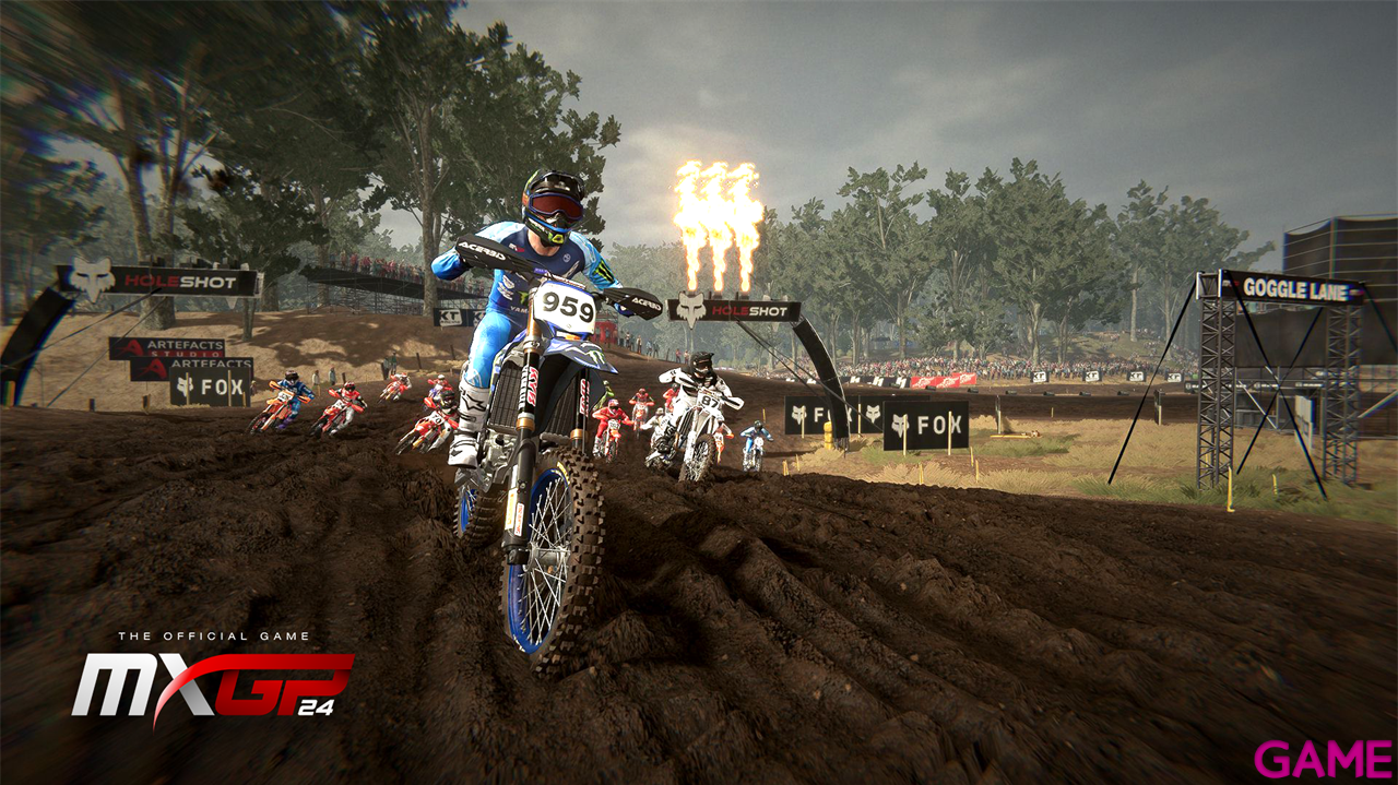 MXGP 24 Official Game-6