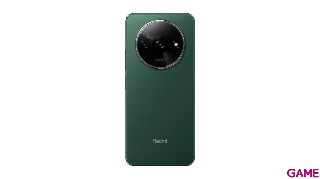 Xiaomi Redmi A3 6,71