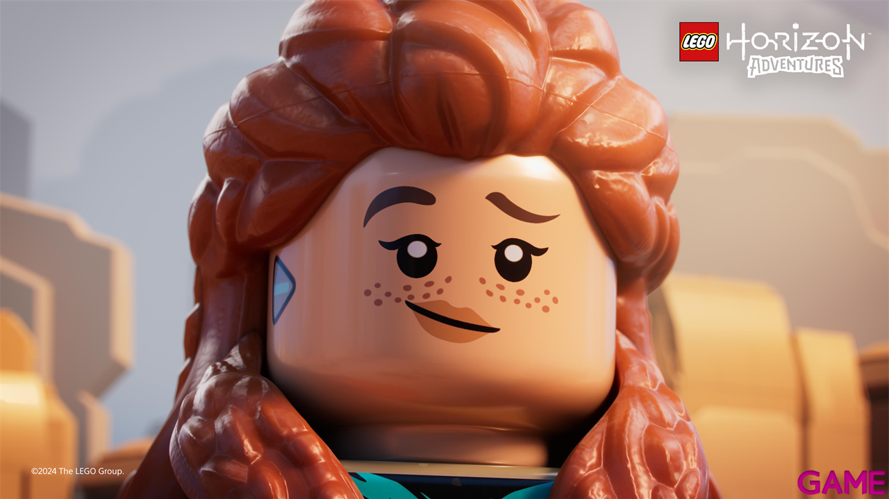 LEGO Horizon Adventures-4