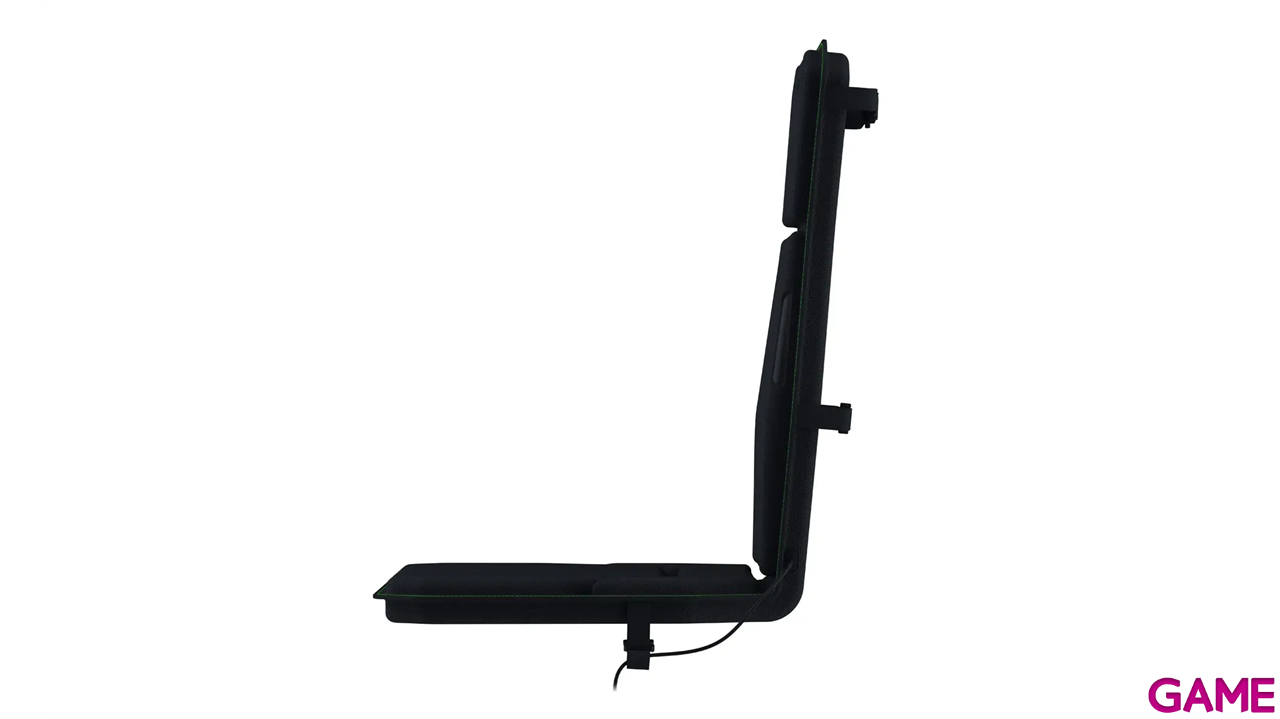 Razer Freyja - Haptic Gaming Seat Cushion-0