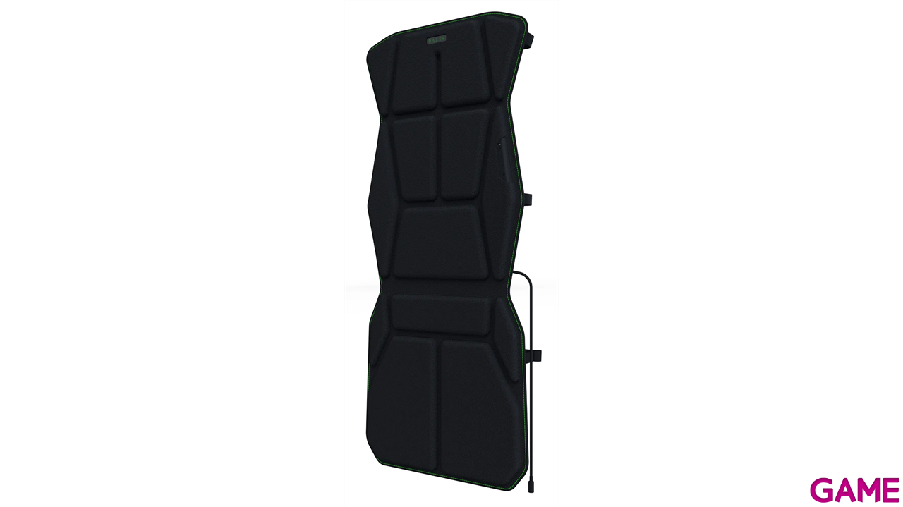 Razer Freyja - Haptic Gaming Seat Cushion-4