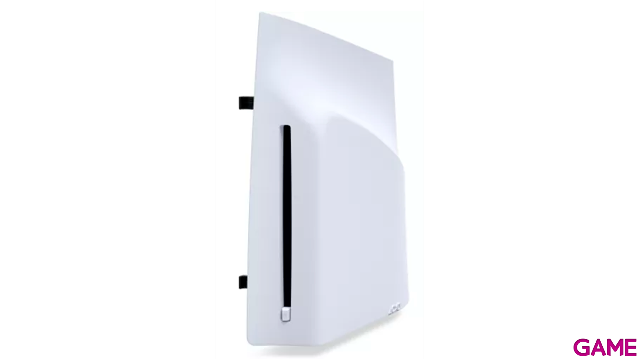 PlayStation 5 Modelo Digital 30th Anniversary Limited Ed + Unidad De Disco Externo-0