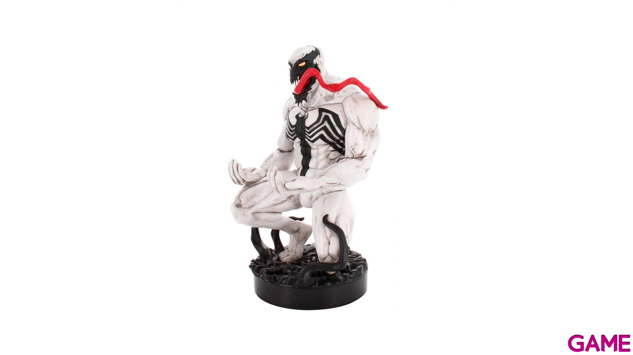 Figura Cable Guy Marvel Anti-Venom-0