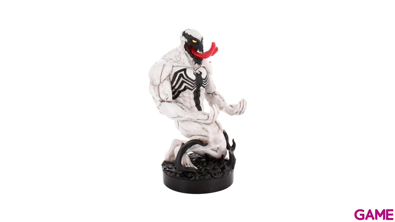 Figura Cable Guy Marvel Anti-Venom-2