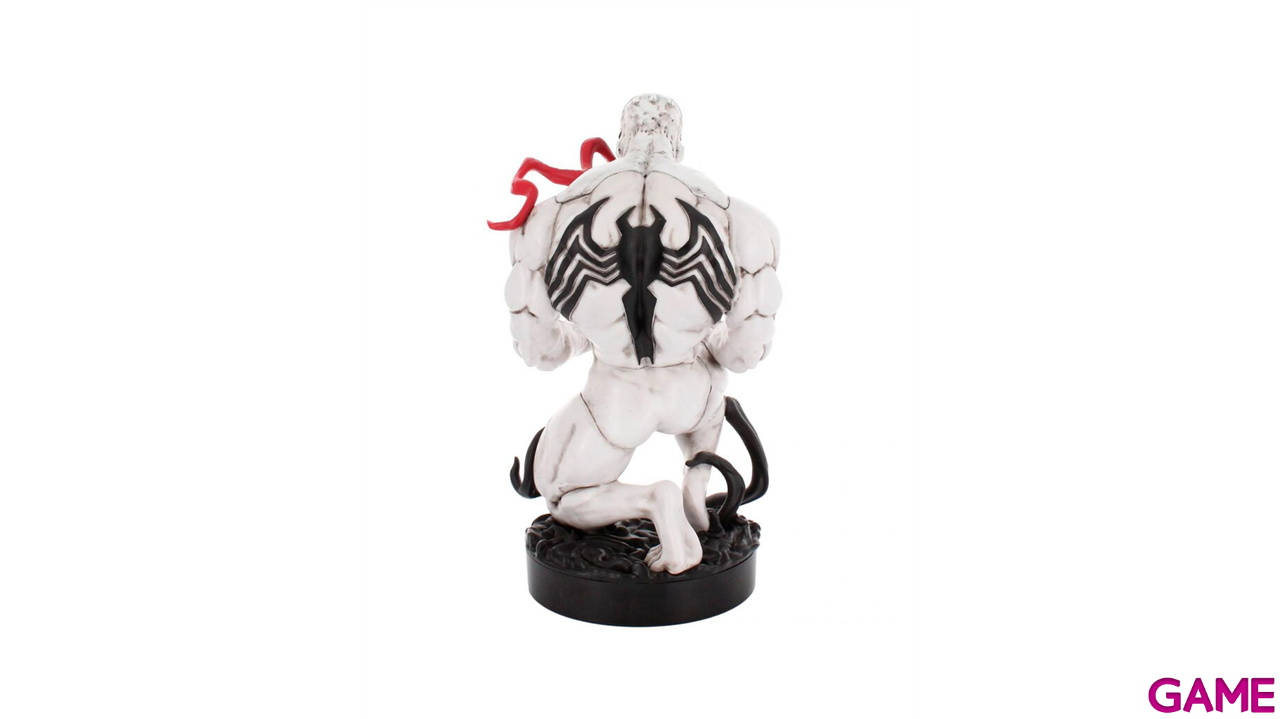 Figura Cable Guy Marvel Anti-Venom-3