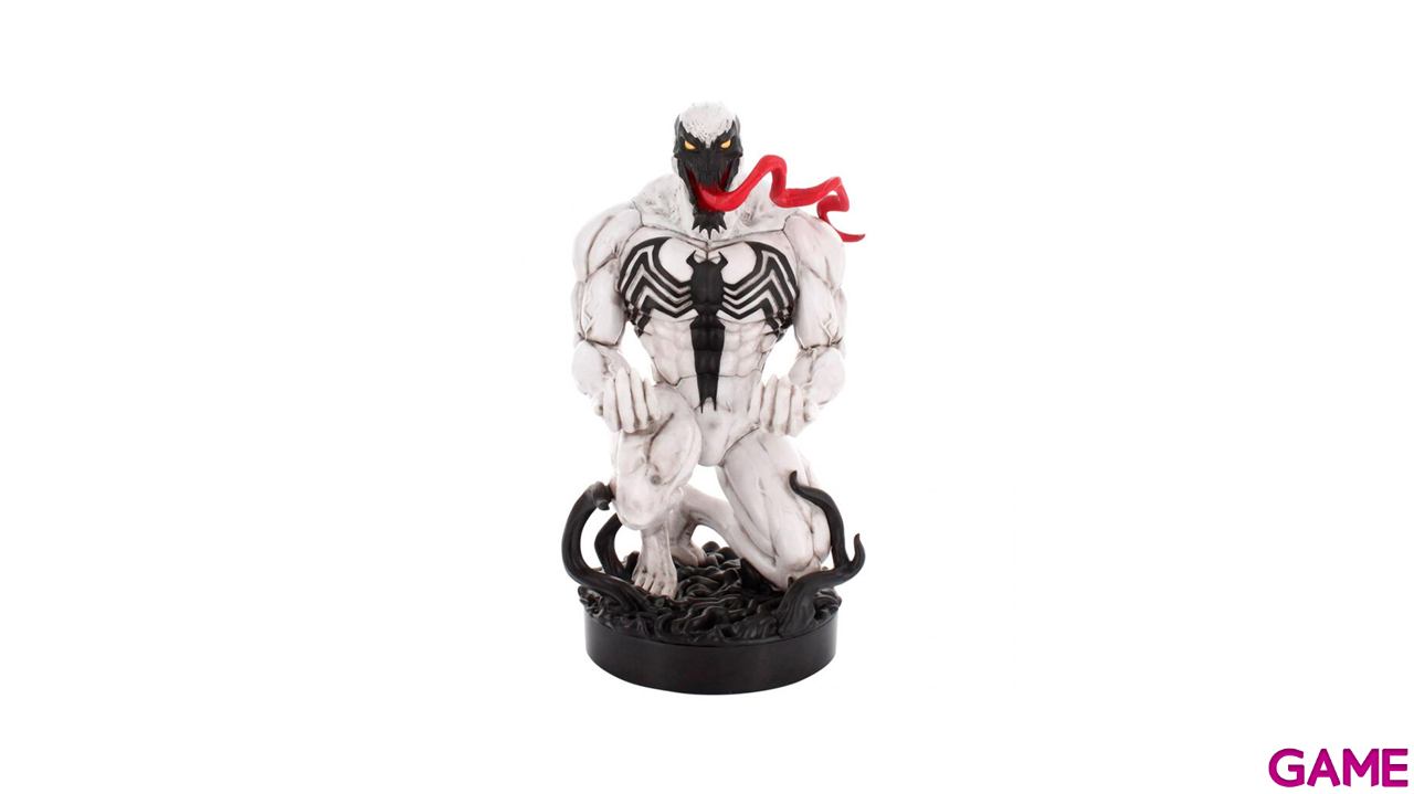 Figura Cable Guy Marvel Anti-Venom-5