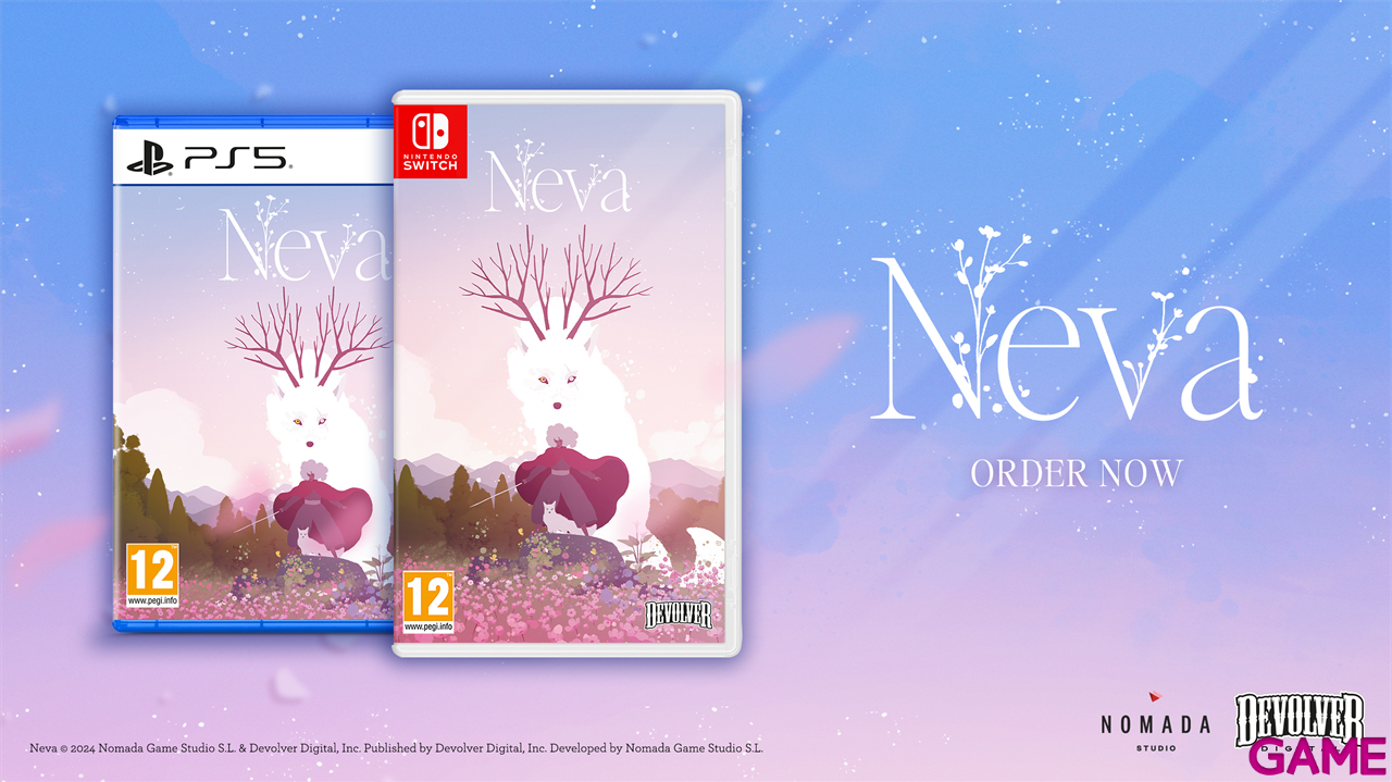 Neva-0