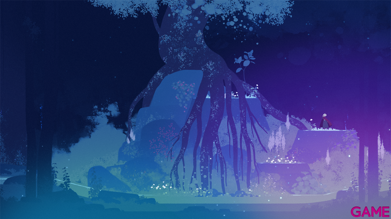 Neva: Devolver Deluxe-1