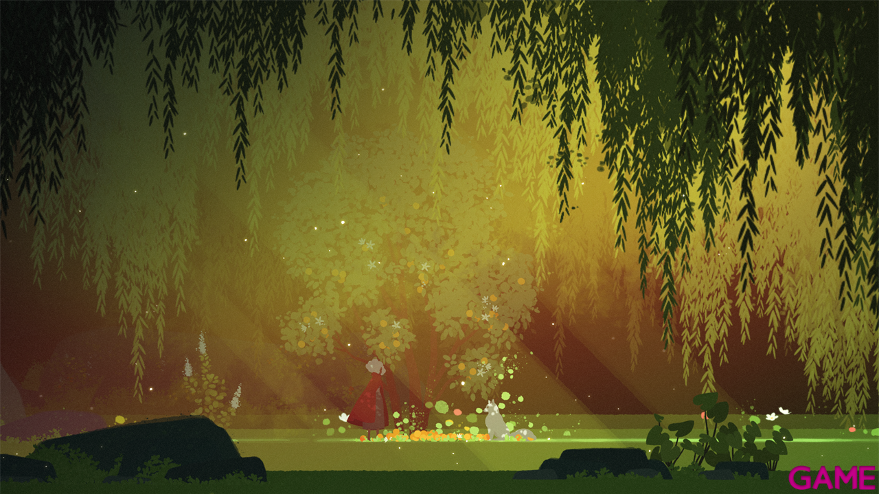 Neva: Devolver Deluxe-2
