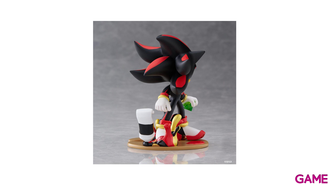 Figura Sonic Shadow Palverse Pale de 10 cm-1