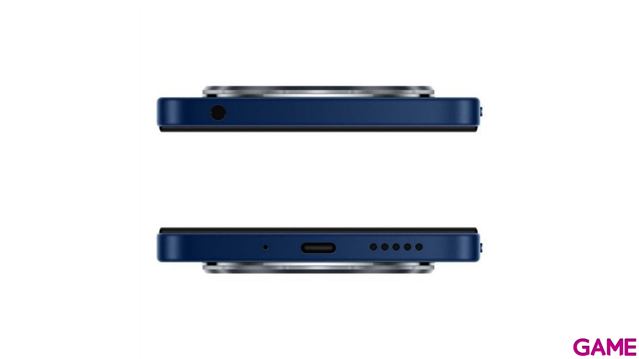 Xiaomi Redmi 14C 6,88