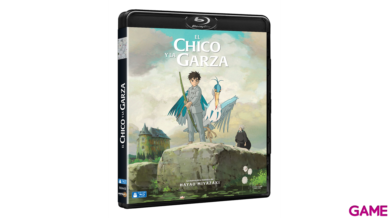 El Chico y La Garza-0