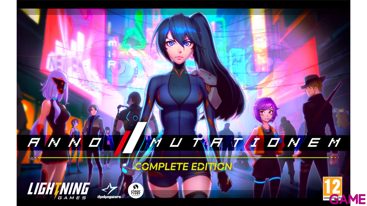 ANNO Mutationem Complete Edition-4