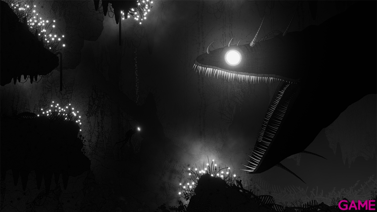 Silt-5