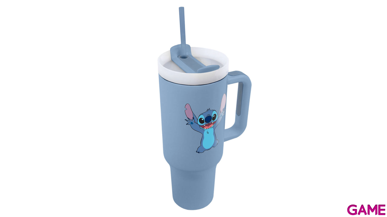 Taza Xl 1180 Ml Stitch Waving-0