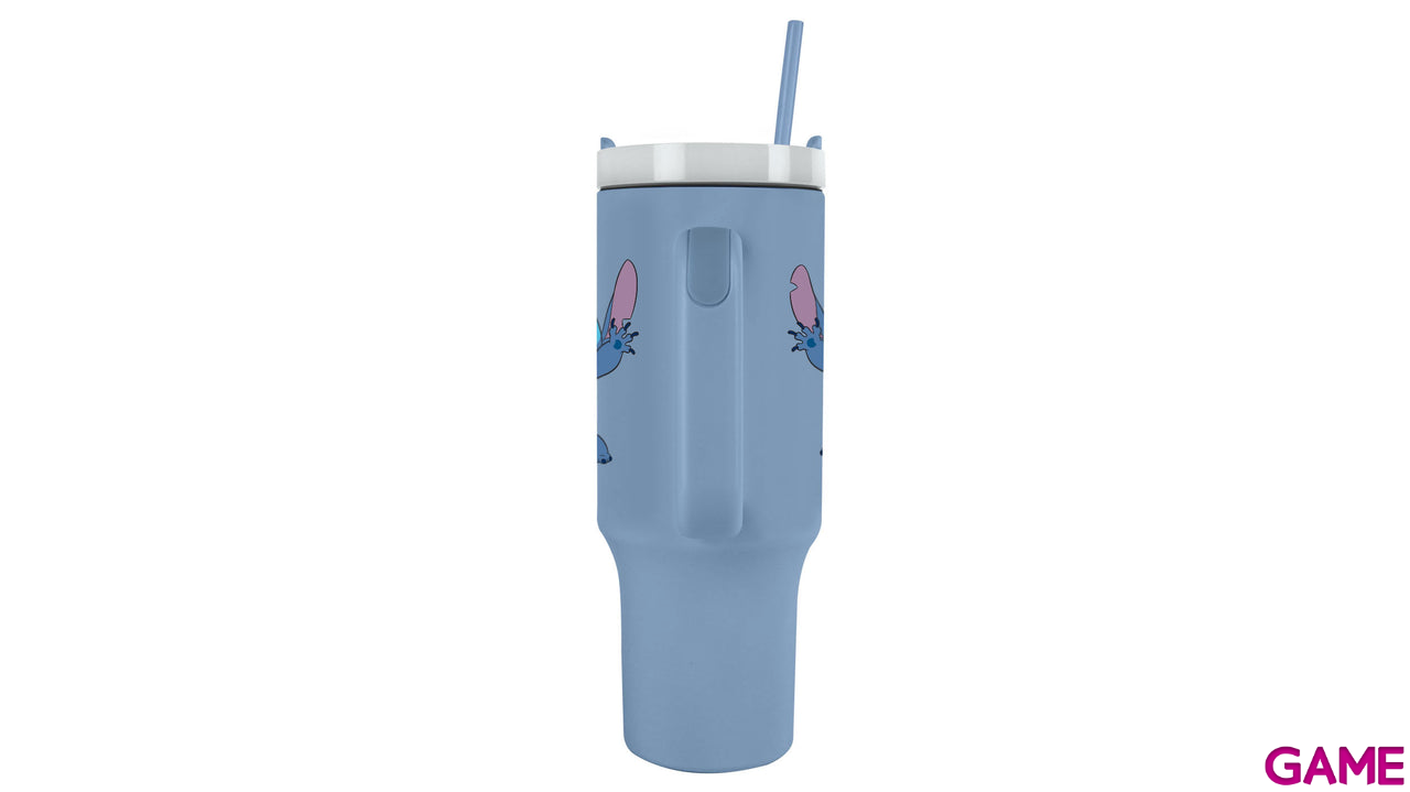 Taza Xl 1180 Ml Stitch Waving-1