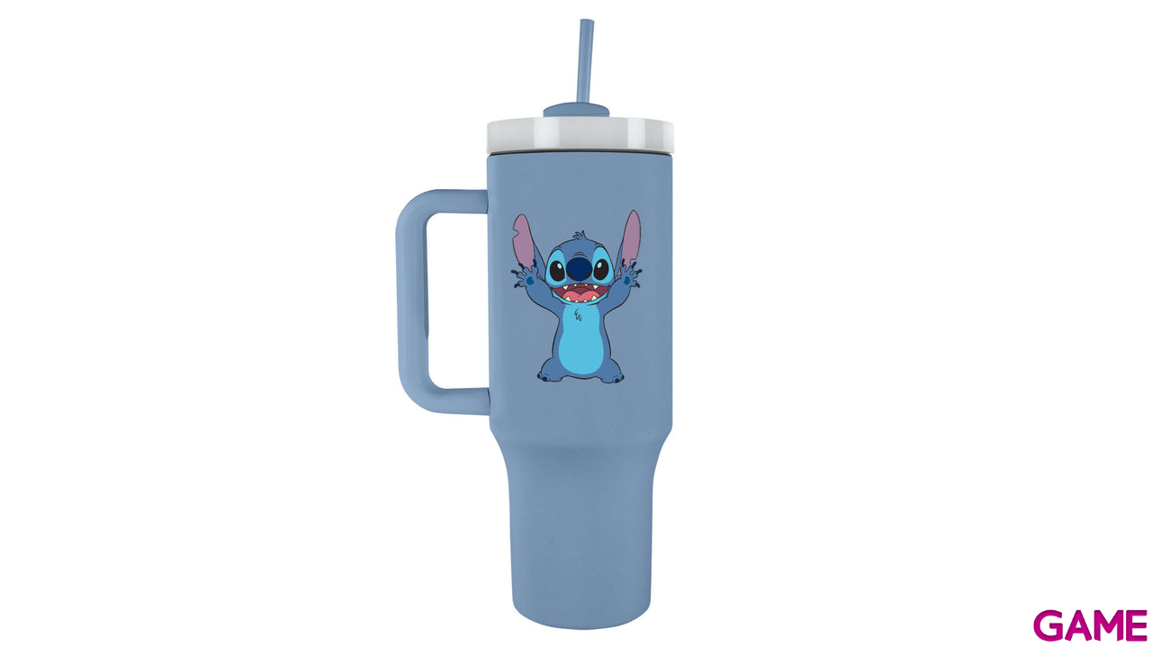 Taza Xl 1180 Ml Stitch Waving-2