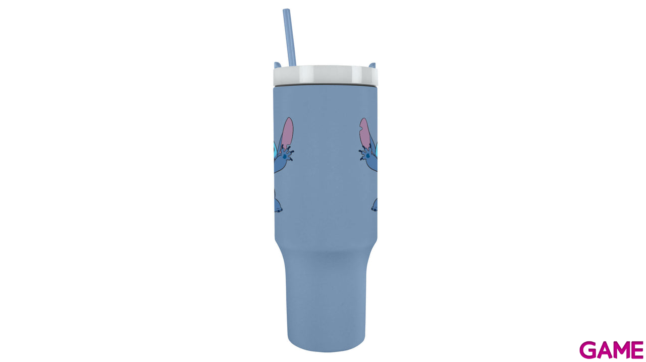 Taza Xl 1180 Ml Stitch Waving-3