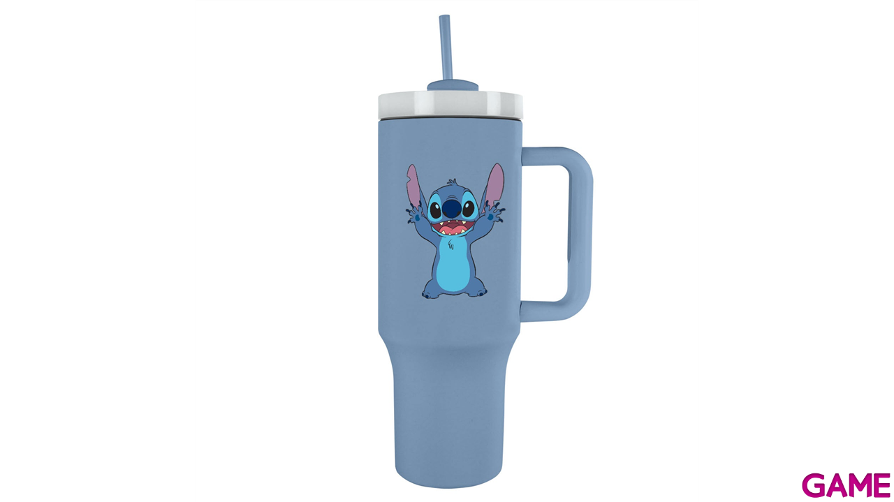 Taza Xl 1180 Ml Stitch Waving-4