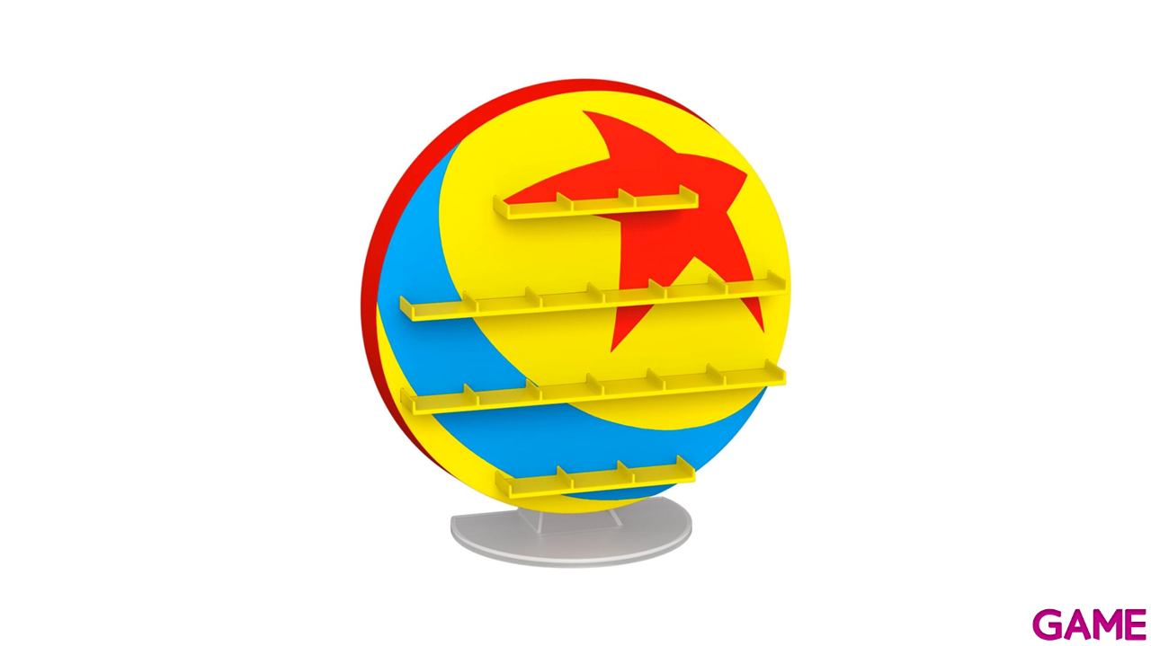 Bitty POP Pixar Ball-1