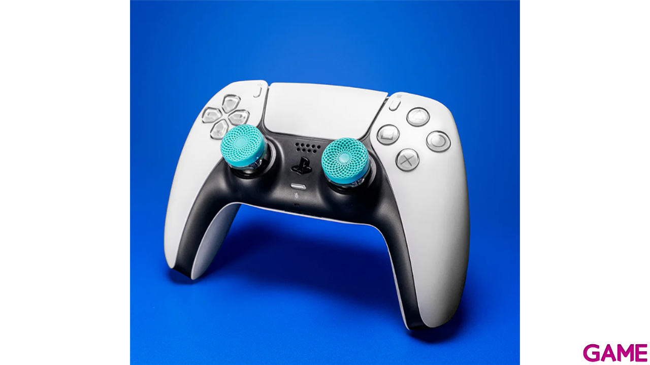 KontrolFreek Action Lotus - PS5-0