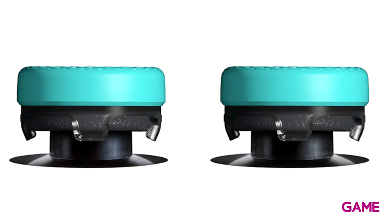 KontrolFreek Action Lotus - PS5-1