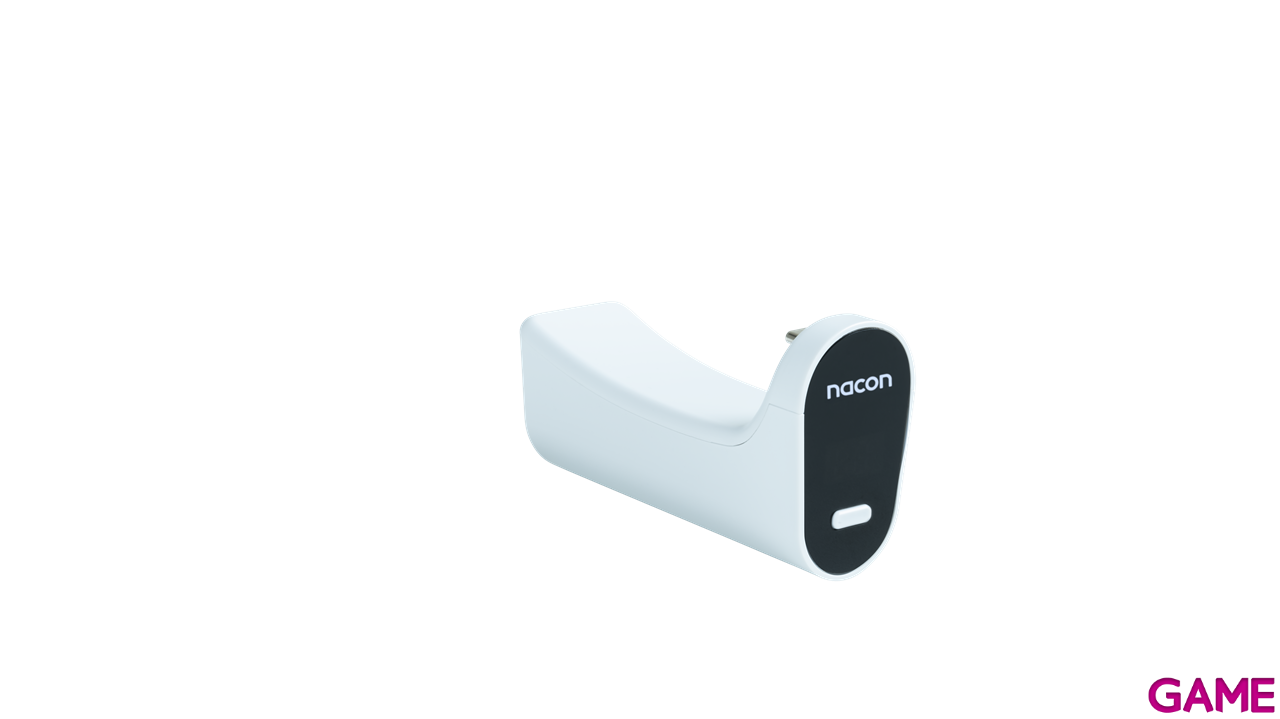 Batería Externa para Dualsense-6