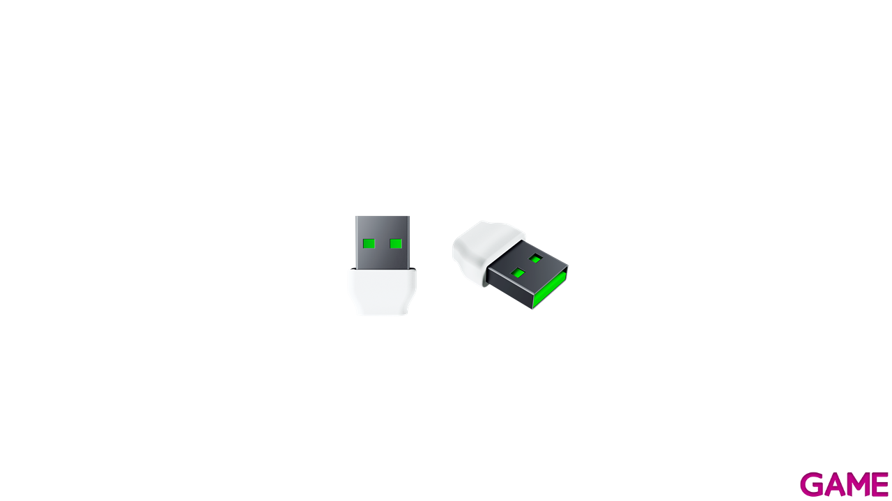 Razer Barracuda X Chroma Bluetooth Wireless Blanco PC - PS5 - PS4 - XBOX - Switch - Movil - Auriculares Gaming-10