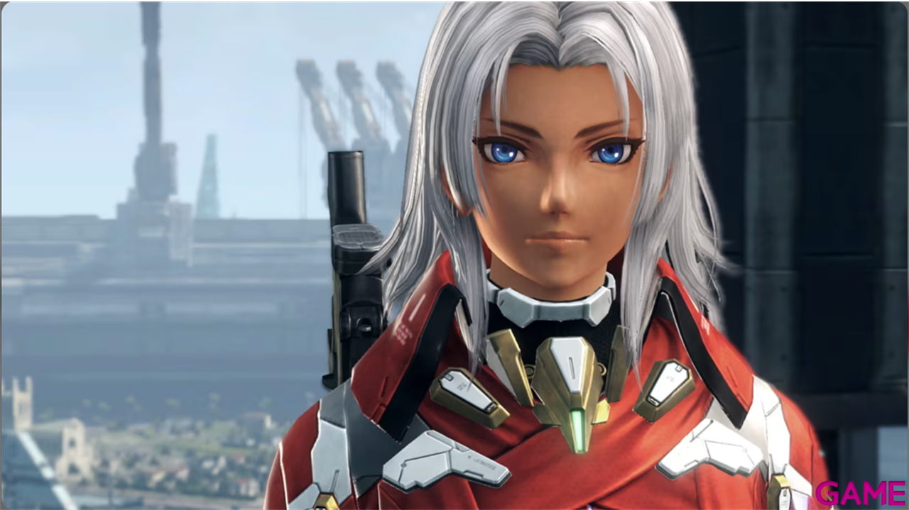 Xenoblade Chronicles X Definitive Edition-3